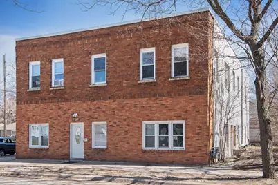 1431 Jefferson Street NE #4, Minneapolis, MN 55413 - Photo 3