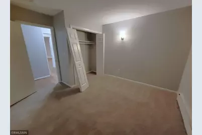 1431 Jefferson Street NE #4, Minneapolis, MN 55413 - Photo 17