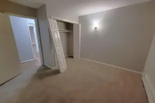 1431 Jefferson St NE, Minneapolis, MN 55413 - Photo 17