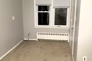 1431 Jefferson St NE, Minneapolis, MN 55413 - Photo 19