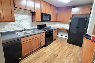 1431 Jefferson St NE, Minneapolis, MN 55413 - Photo 11