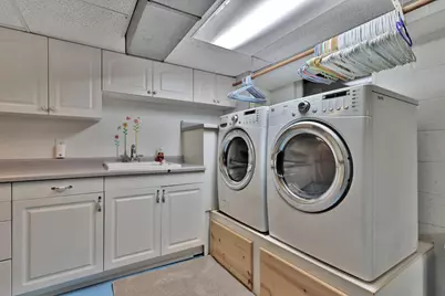 632 157th Avenue NE, Ham Lake, MN 55304 - Photo 45