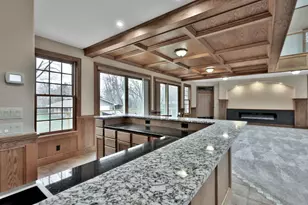 632 157th Ave NE, Ham Lake, MN 55304 - Photo 33