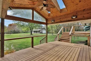 632 157th Ave NE, Ham Lake, MN 55304 - Photo 57