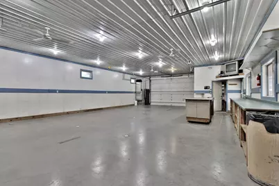 632 157th Avenue NE, Ham Lake, MN 55304 - Photo 53