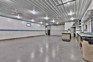 632 157th Ave NE, Ham Lake, MN 55304 - Photo 53