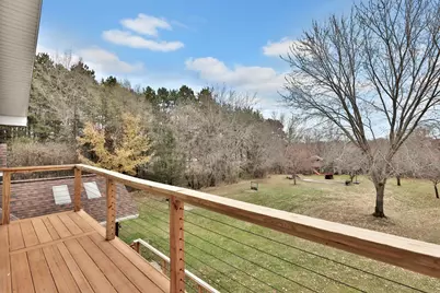 632 157th Avenue NE, Ham Lake, MN 55304 - Photo 43