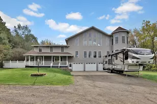 632 157th Ave NE, Ham Lake, MN 55304 - Photo 69