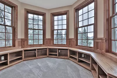 632 157th Avenue NE, Ham Lake, MN 55304 - Photo 31