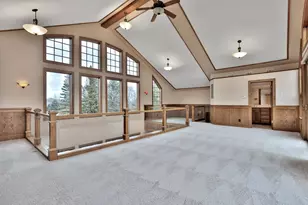 632 157th Ave NE, Ham Lake, MN 55304 - Photo 39