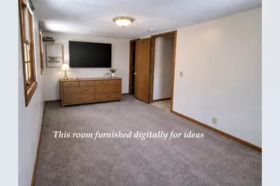 632 157th Avenue NE, Ham Lake, MN 55304 - Photo 17