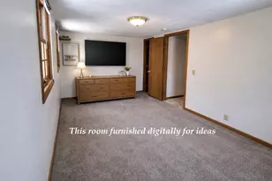 632 157th Ave NE, Ham Lake, MN 55304 - Photo 17