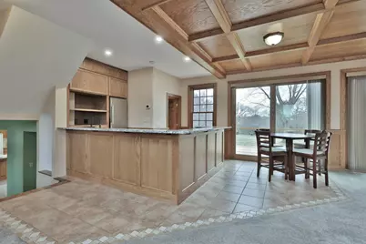 632 157th Avenue NE, Ham Lake, MN 55304 - Photo 27