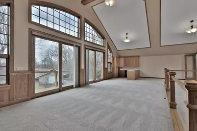 632 157th Avenue NE, Ham Lake, MN 55304 - Photo 37