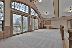 632 157th Ave NE, Ham Lake, MN 55304 - Photo 37