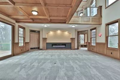 632 157th Avenue NE, Ham Lake, MN 55304 - Photo 25