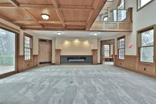 632 157th Ave NE, Ham Lake, MN 55304 - Photo 25