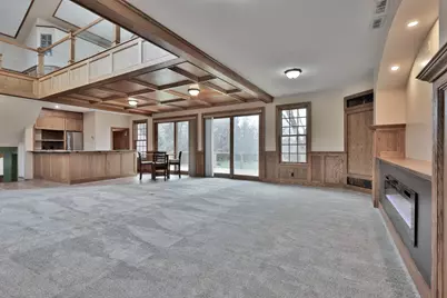 632 157th Avenue NE, Ham Lake, MN 55304 - Photo 23