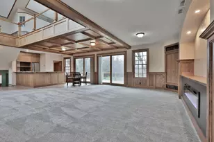 632 157th Ave NE, Ham Lake, MN 55304 - Photo 23