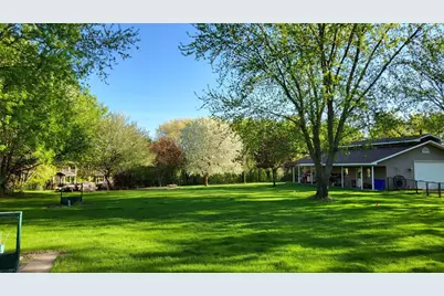 632 157th Avenue NE, Ham Lake, MN 55304 - Photo 73