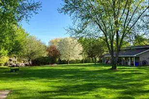 632 157th Ave NE, Ham Lake, MN 55304 - Photo 73