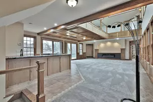 632 157th Ave NE, Ham Lake, MN 55304 - Photo 5