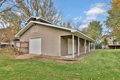 632 157th Avenue NE, Ham Lake, MN 55304 - Photo 61