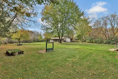 632 157th Avenue NE, Ham Lake, MN 55304 - Photo 59