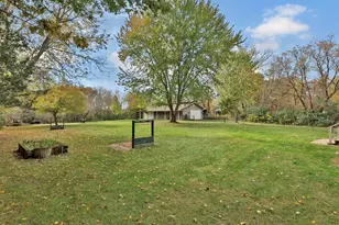 632 157th Ave NE, Ham Lake, MN 55304 - Photo 59