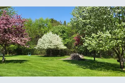 632 157th Avenue NE, Ham Lake, MN 55304 - Photo 75