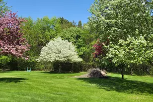 632 157th Ave NE, Ham Lake, MN 55304 - Photo 75