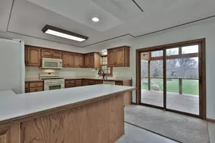 632 157th Ave NE, Ham Lake, MN 55304 - Photo 15