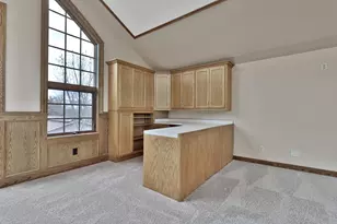 632 157th Ave NE, Ham Lake, MN 55304 - Photo 41