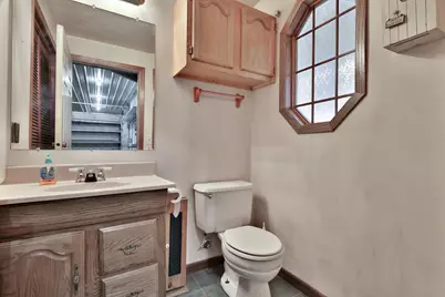 632 157th Avenue NE, Ham Lake, MN 55304 - Photo 55