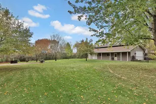 632 157th Ave NE, Ham Lake, MN 55304 - Photo 3