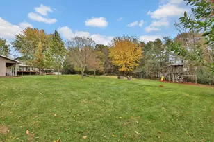 632 157th Ave NE, Ham Lake, MN 55304 - Photo 71