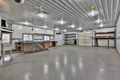 632 157th Avenue NE, Ham Lake, MN 55304 - Photo 51