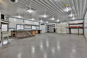 632 157th Ave NE, Ham Lake, MN 55304 - Photo 51