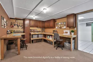 632 157th Ave NE, Ham Lake, MN 55304 - Photo 47