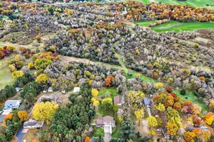 632 157th Ave NE, Ham Lake, MN 55304 - Photo 67