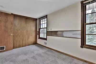 632 157th Avenue NE, Ham Lake, MN 55304 - Photo 19