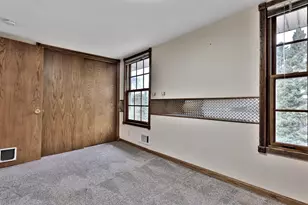 632 157th Ave NE, Ham Lake, MN 55304 - Photo 19