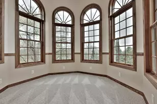 632 157th Ave NE, Ham Lake, MN 55304 - Photo 7