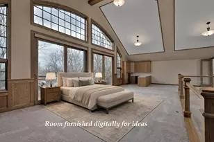 632 157th Ave NE, Ham Lake, MN 55304 - Photo 35