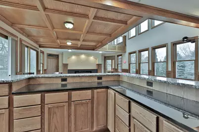 632 157th Avenue NE, Ham Lake, MN 55304 - Photo 29