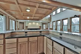 632 157th Ave NE, Ham Lake, MN 55304 - Photo 29