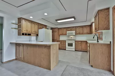 632 157th Avenue NE, Ham Lake, MN 55304 - Photo 11