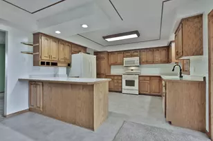 632 157th Ave NE, Ham Lake, MN 55304 - Photo 11