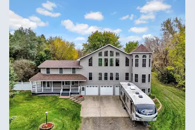 632 157th Avenue NE, Ham Lake, MN 55304 - Photo 65