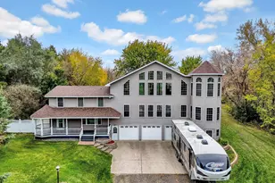 632 157th Ave NE, Ham Lake, MN 55304 - Photo 65